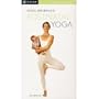 Postnatal Yoga