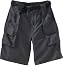 Woolrich Men's Brush Creek Shorts