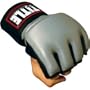 Title Platinum Mixed Martial Arts Gloves