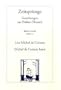 Michel de Certeau lesen; Lire Michel de Certeau