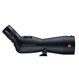 Leica Televid APO 25-50x82mm Spotting Scope - LCI064-1