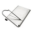 MIU France 3595 Stainless Steel Cheese Slicer