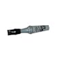 Haydel "Compensator" Crane Call