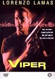 Viper [1994] [Dutch Import]