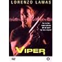 Viper [1994] [Dutch Import]