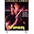 Viper [1994] [Dutch Import]