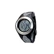 Ekho WM-108 Heart Rate Monitor Watch