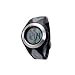 Ekho WM-108 Heart Rate Monitor Watch