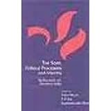 The state, political processes and identity : reflections on modern India
