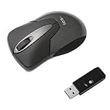 TTvC 2.4GCX}EX CIXmt MA-WH101DS