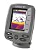 Eagle FISHEASY 320C 3.5-Inch Fishfinder