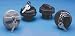 CST 5907 Locking Fuel Cap
