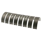 Auto7 600-0015 Main Bearing Set by Auto7
