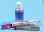 Lionel Lubrication & Maintenance Set - 662927