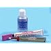 Lionel Lubrication & Maintenance Set - 662927