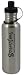 Greenfeet Klean Kanteen Bottle 27oz