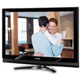 Toshiba REGZA 37HL67 37-inch 720p LCD HDTV