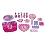 Barbie Make-Up Set