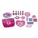 Barbie Make-Up Set