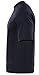 5.11 Tactical Men's Station Wear Short Sleeve Shirt, Double Stitching, Tapered Fit, Style 40050