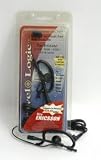 Cellular Headset for Sony Ericsson A1228, R280, R289, R278 Series