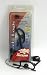 Cellular Headset for Sony Ericsson A1228, R280, R289, R278 Series
