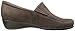 ECCO Women's Abelone Slip On