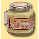 Gourmet Goods To You