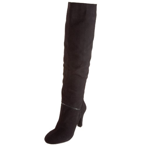 Nine West Women's Nuri Knee High Boot