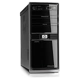 HP XS623EA#ABU Pavilion Elite HPE-595uk Desktop PC Intel Core i7 (2600) 3.4GHz 6GB 1TB DVD Writer DL WLAN TV Tuner Windows 7 Home Premium 64-bit (nVidia GeForce GTX 460)
