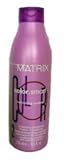 Color Smart Protein Conditioner 8.5 oz.