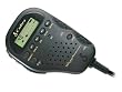 Cobra 75 WX ST - CB radio