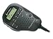 Cobra 75 WX ST - CB radio