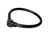 Abus Granit 1000 Steel o flex Cable Bike Lock