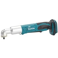 Bare-Tool Makita BTL063Z 18-Volt LXT 3/8-inch Lithium-Ion Cordless Angle Impact Wrench