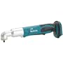 Bare-Tool Makita BTL063Z 18-Volt LXT 3/8-inch Lithium-Ion Cordless Angle Impact Wrench (Tool Only, No Battery)
