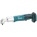 Bare-Tool Makita BTL063Z 18-Volt LXT 3/8-inch Lithium-Ion Cordless Angle Impact Wrench (Tool Only, No Battery)