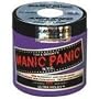 Manic Panic Amplified Ultra Violet 4oz
