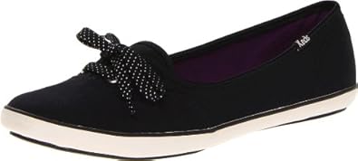 keds skimmer flats