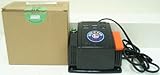 Lionel 6-14198 CW-80 80 Watt Transformer
