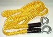 14 Ft x 1" Tow Rope