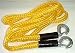 14 Ft x 1" Tow Rope