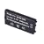 Nintendo DS - Compatible Battery 850mAh - Extra Long Life