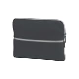 Targus Slipskin 14.1 Peel Notebook Case