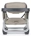Lima Folding Travel Chair in Krypton