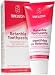 Ratanhia Toothpaste - 3.3 oz - Paste