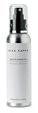 Acca Kappa White Moss Deodorant Spray