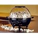 Rosenstein&S�hne GROSSE Popcorn Maschine (4885)Popcornmaschine Popcornautomat