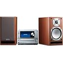 オンキヨー HDDコンポ X-NX10A(D)
