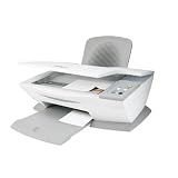 Produkt-Bild: Lexmark X1270 All-in-One